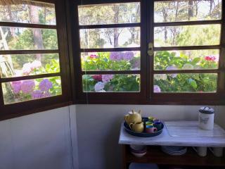 CASA MARÍTIMA EN PORTEZUELO, MALDONADO, URUGUAY - 1