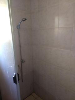 Cabañas La Viña - 8