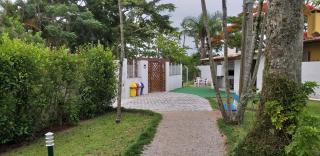CONDOMÍNIO HOTEL RESORT PRAIAS BRANCAS SC. - 2