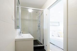 San Lorenzo Deluxe Room with Balcony - Dubrovnik - 4