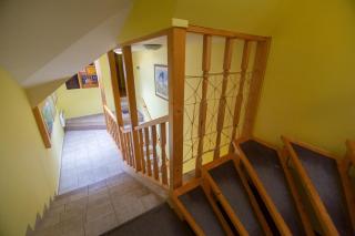 Penzion Moyzes - Banská Bystrica - 5