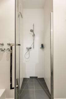 Serviced Apartment München-Messe/G - München - 2