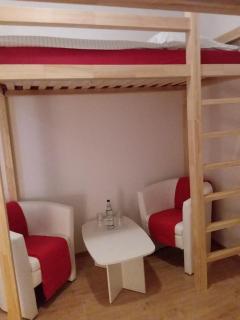 Living in the Box - Berlin - 7