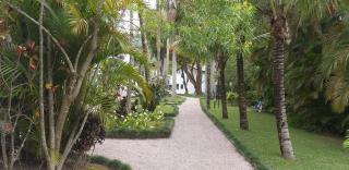 CONDOMÍNIO HOTEL RESORT PRAIAS BRANCAS SC. - 3