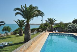 Hotel Sancho III - Alcossebre - 7