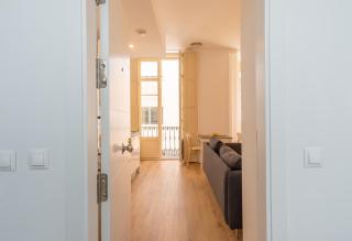 LU&CIA SOHO free breakfast! - 6