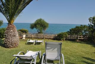 Hotel Sancho III - Alcossebre - 4