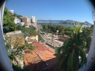 VILLA COSTERA HOTEL BOUTIQUE - Acapulco - 0