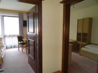 Landhotel Kolb - Haus im Ennstal - 4