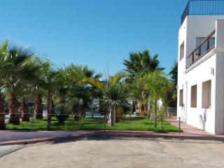 Casa Gabriel - Picassent - 8