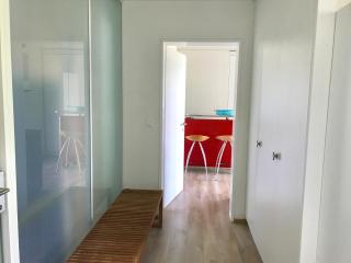 Lakescape Zurich - 6