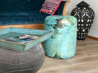 Lakescape Zurich - 5