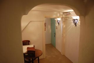 Schillers Gästehaus - 1