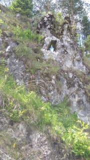 Penzion u Šimona - Vernár - 1