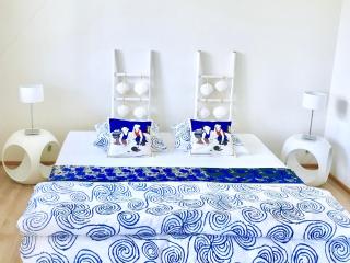 Lakescape Zurich - 8