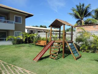 Village Verano Guarajuba B4 ACOMODA 6 PESSOAS - 3