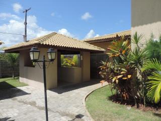 Village Verano Guarajuba B4 ACOMODA 6 PESSOAS - 2