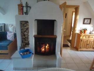 Ferienwohnung Thien - Groß Niendorf - 7