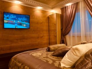 Golden GaPa Budget-Studio 3 - Garmisch-Partenkirchen - 5