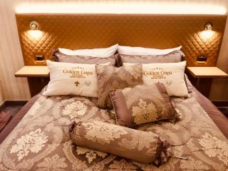 Golden GaPa Budget-Studio 3 - Garmisch-Partenkirchen - 1