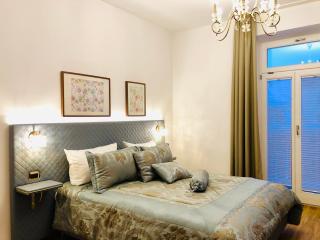 Golden GaPa Central Family Apartment 30 - Garmisch-Partenkirchen - 7