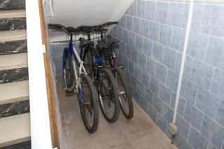 Rooms Breeze & Sun - 2