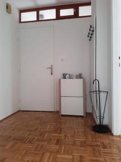 Apartmani Kožul - Ražanac (Rasanze) - 6