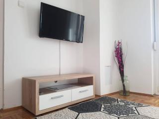 Apartmani Kožul - 5