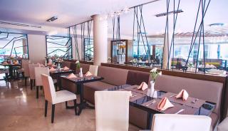 Antaris Valle - Monterrey - 4