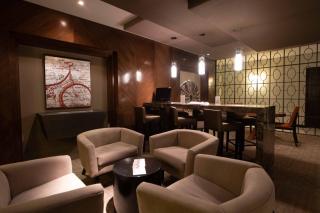 Antaris Valle - Monterrey - 1