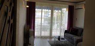 Palm beach Cannes Azur - 7