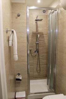 Da Polly a Piazza Amedeo - Neapel - 3