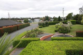 Hunter Valley Travellers Rest Motel - Cessnock - 3