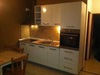 Apartments Salamun - Biograd na Moru - 8