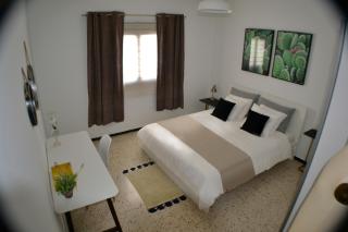 CASA CALA MAR - TUNERA - Puerto del Rosario - 4