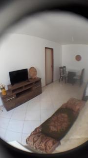 Apartamento Orquídea - 2