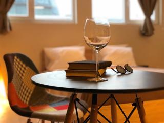 SKYLER GUEST HOUSE - Plovdiv - 8