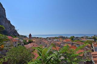 Apartments Tomislav - Omiš - 8