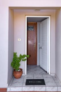 Hra & Athena Maisonette - La Canée - 8