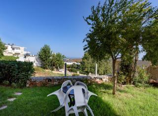 Hra & Athena Maisonette - Chania - 2