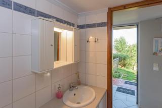Hra & Athena Maisonette - La Canée - 1