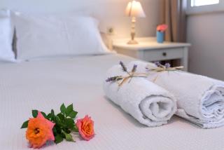 Hra & Athena Maisonette - Chania - 2