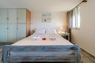 Hra & Athena Maisonette - Chania - 3