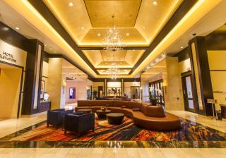 Thunder Valley Casino Resort - Lincoln - 5