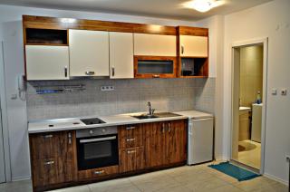 Private Apartment in Kavatsi beach - 9