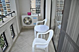 Private Apartment in Kavatsi beach - 7