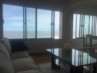 FLATS ON THE BEACH BALCONADA I - La Paloma - 1