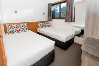 Discovery Parks - Renmark Riverfront - 3
