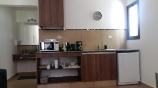 BOULEVARD DEPARTAMENTOS II - 9