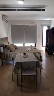 BOULEVARD DEPARTAMENTOS II - 7